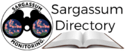 Logo Sargassum Directory