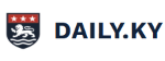 Daily-Ki